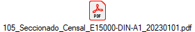 105_Seccionado_Censal_E15000-DIN-A1_20230101.pdf