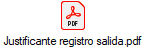 Justificante registro salida.pdf