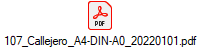 107_Callejero_A4-DIN-A0_20220101.pdf