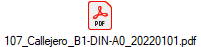 107_Callejero_B1-DIN-A0_20220101.pdf