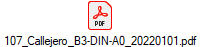 107_Callejero_B3-DIN-A0_20220101.pdf