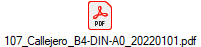 107_Callejero_B4-DIN-A0_20220101.pdf
