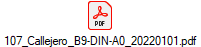 107_Callejero_B9-DIN-A0_20220101.pdf