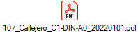 107_Callejero_C1-DIN-A0_20220101.pdf