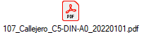 107_Callejero_C5-DIN-A0_20220101.pdf