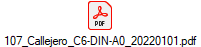 107_Callejero_C6-DIN-A0_20220101.pdf