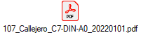 107_Callejero_C7-DIN-A0_20220101.pdf