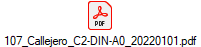107_Callejero_C2-DIN-A0_20220101.pdf