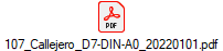 107_Callejero_D7-DIN-A0_20220101.pdf