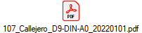 107_Callejero_D9-DIN-A0_20220101.pdf