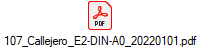 107_Callejero_E2-DIN-A0_20220101.pdf