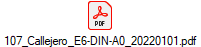 107_Callejero_E6-DIN-A0_20220101.pdf
