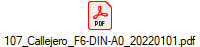107_Callejero_F6-DIN-A0_20220101.pdf