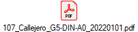 107_Callejero_G5-DIN-A0_20220101.pdf