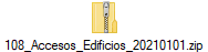 108_Accesos_Edificios_20210101.zip
