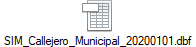 SIM_Callejero_Municipal_20200101.dbf