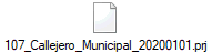 107_Callejero_Municipal_20200101.prj