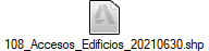 108_Accesos_Edificios_20210630.shp