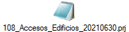 108_Accesos_Edificios_20210630.prj