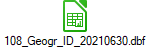 108_Geogr_ID_20210630.dbf