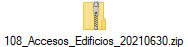 108_Accesos_Edificios_20210630.zip
