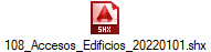 108_Accesos_Edificios_20220101.shx