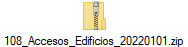 108_Accesos_Edificios_20220101.zip