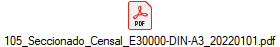 105_Seccionado_Censal_E30000-DIN-A3_20220101.pdf