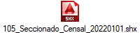 105_Seccionado_Censal_20220101.shx