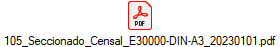 105_Seccionado_Censal_E30000-DIN-A3_20230101.pdf