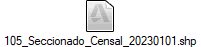105_Seccionado_Censal_20230101.shp