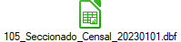 105_Seccionado_Censal_20230101.dbf