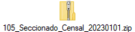 105_Seccionado_Censal_20230101.zip