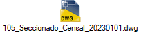105_Seccionado_Censal_20230101.dwg