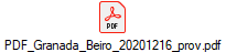PDF_Granada_Beiro_20201216_prov.pdf