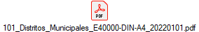 101_Distritos_Municipales_E40000-DIN-A4_20220101.pdf