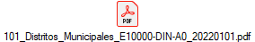 101_Distritos_Municipales_E10000-DIN-A0_20220101.pdf