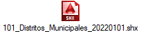 101_Distritos_Municipales_20220101.shx