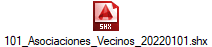 101_Asociaciones_Vecinos_20220101.shx