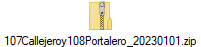 107Callejeroy108Portalero_20230101.zip