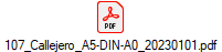 107_Callejero_A5-DIN-A0_20230101.pdf