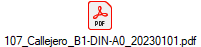 107_Callejero_B1-DIN-A0_20230101.pdf