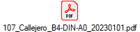 107_Callejero_B4-DIN-A0_20230101.pdf