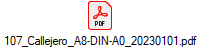 107_Callejero_A8-DIN-A0_20230101.pdf