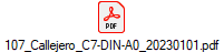 107_Callejero_C7-DIN-A0_20230101.pdf