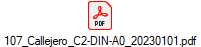 107_Callejero_C2-DIN-A0_20230101.pdf
