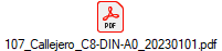 107_Callejero_C8-DIN-A0_20230101.pdf