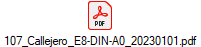 107_Callejero_E8-DIN-A0_20230101.pdf