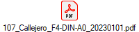 107_Callejero_F4-DIN-A0_20230101.pdf