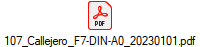 107_Callejero_F7-DIN-A0_20230101.pdf